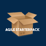 Agile Starter Pack