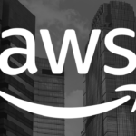 Company Spotlight: Making the Move From On-prem to AWS Cloud