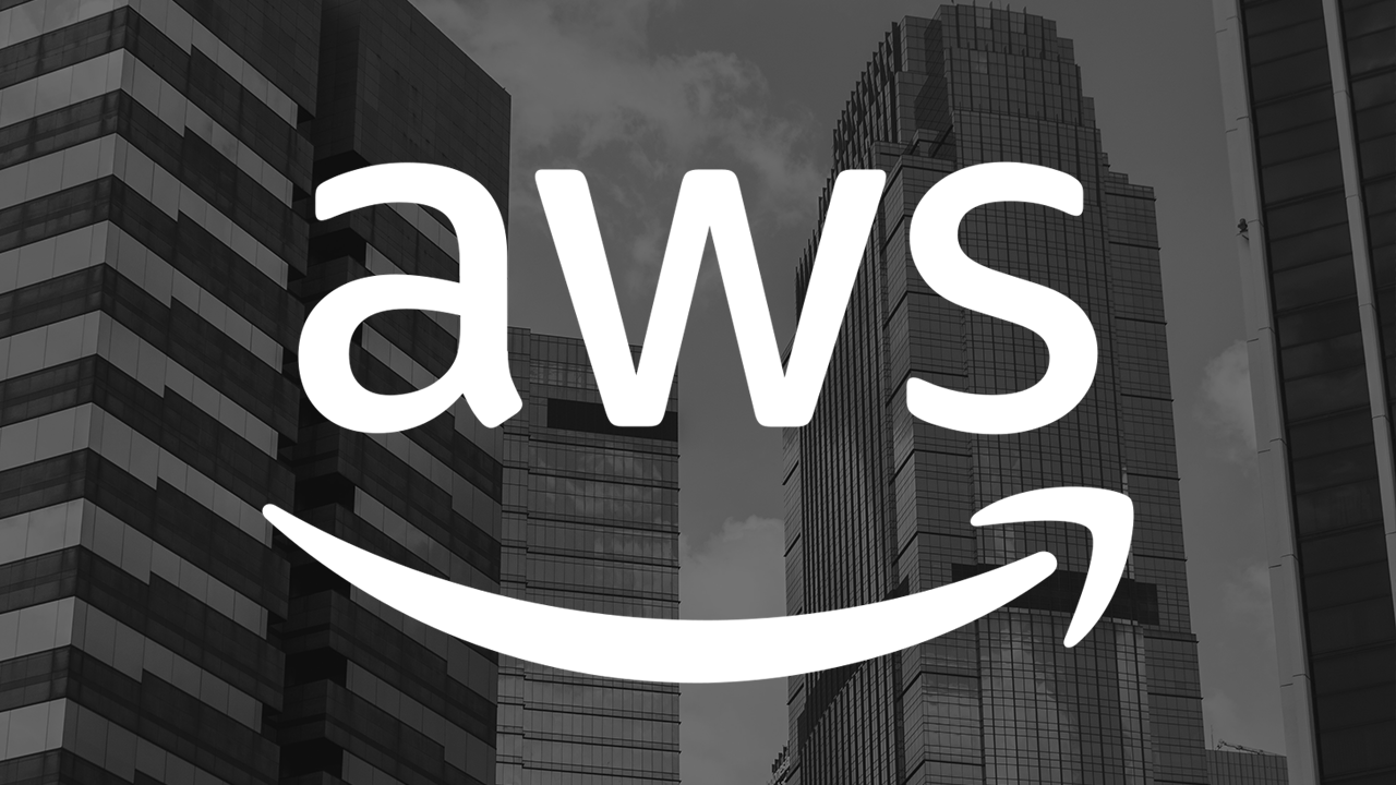 Company Spotlight: Making the Move From On-prem to AWS Cloud
