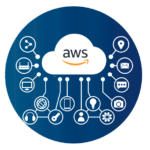 Company Spotlight: Making the move from on-prem to AWS Cloud