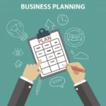 Agile Resource Plan Like a Pro