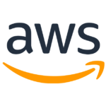 Focus on JIRA – Let AWS Manage the Rest