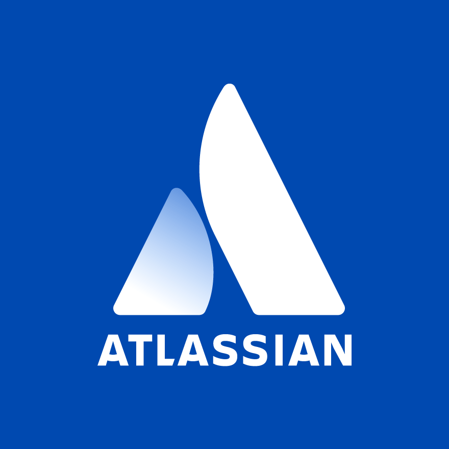 Leveraging Atlassian to Craft the Best Products – Turning Product Management Theory Into Practice