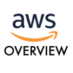 Overview of Amazon Web Services (AWS)