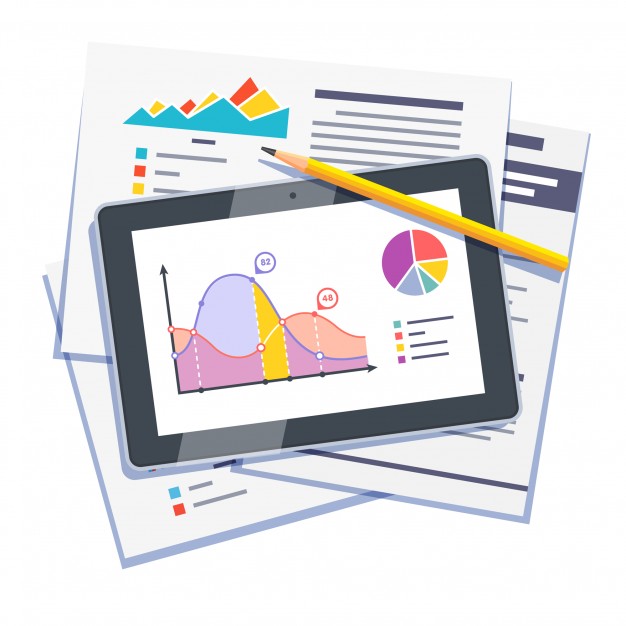 DevOps Metrics to Monitor Software Delivery