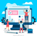 What is DevOps