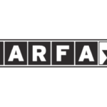Carfax Case Study: How to Migrate with Efficiency and Visibility at all Levels