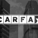 Carfax Case Study: How to Migrate with Efficiency and Visibility at all Levels