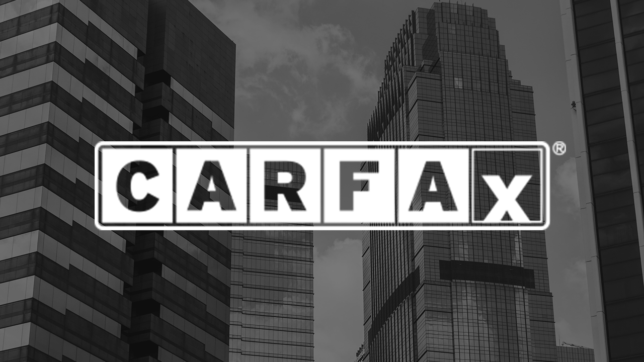 Carfax Case Study: How to Migrate with Efficiency and Visibility at all Levels