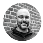 Dan Teixeira, Enterprise Agile Coach