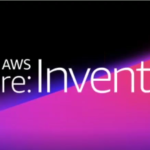 re:Invent 2018 Expert Panel – Lessons Learned and What’s in Store for Your Agile DevOps Journey