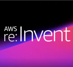 re:Invent 2018 Expert Panel – Lessons Learned and What’s in Store for Your Agile DevOps Journey