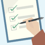 PMI ACP Exam Prep Online