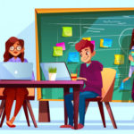 Agile for Managers Online