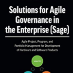 Solutions for Agile Governance in the Enterprise (Sage)