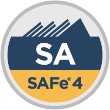 Leading SAFe® 4.6
