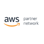 AWS Cloud Adoption Framework (Security Perspective)