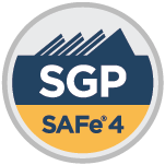 SAFe for Government