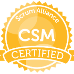 Top 5 Facilitation Mistakes Scrum Masters Make and How to Avoid Them