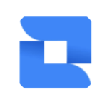 Jira Align FAQ