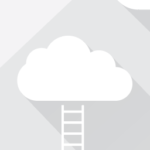 Cprime Cloud vs. Public Cloud vs. On-prem