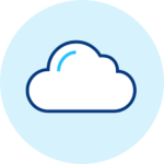 How to Optimize your DevOps Environment in the Cloud