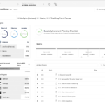 Discover Jira Align