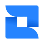 Discover Jira Align