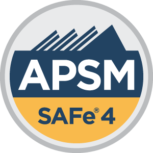 Agile Product and Solution Management