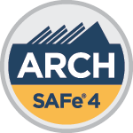 SAFe® for Architects