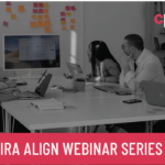 Jira Align Webinar Series