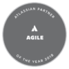 Atlassian Cloud