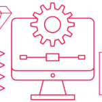 How to Scale Agile with Atlassian Jira (Part I)