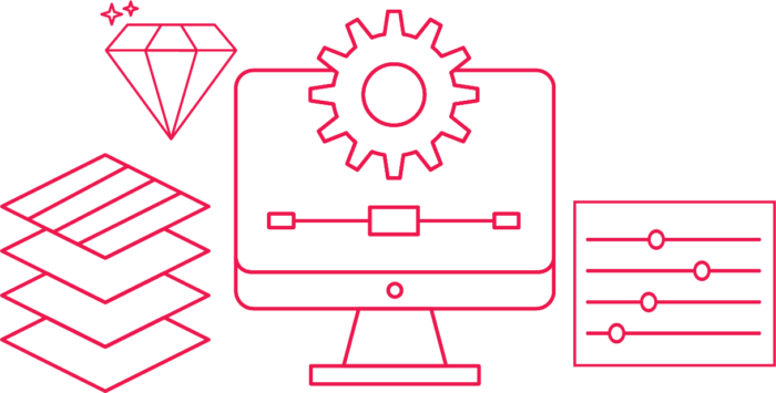 How to Scale Agile with Atlassian Jira (Part I)