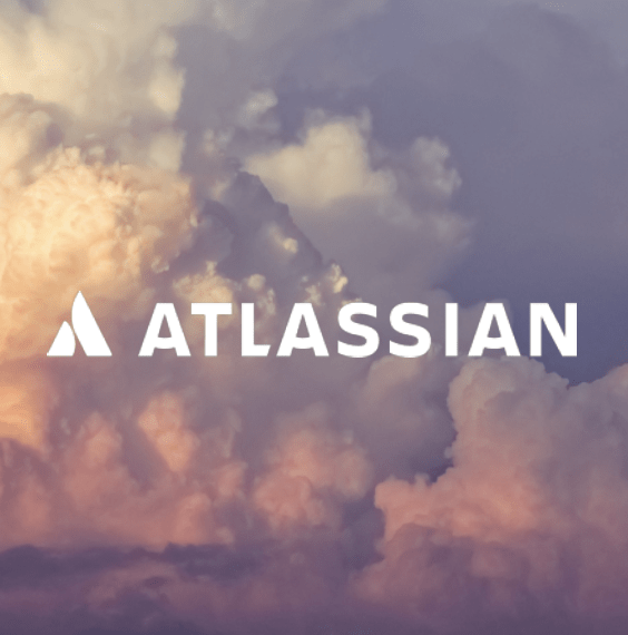 What to Expect From your Atlassian Migration: 2 Minute Walkthrough