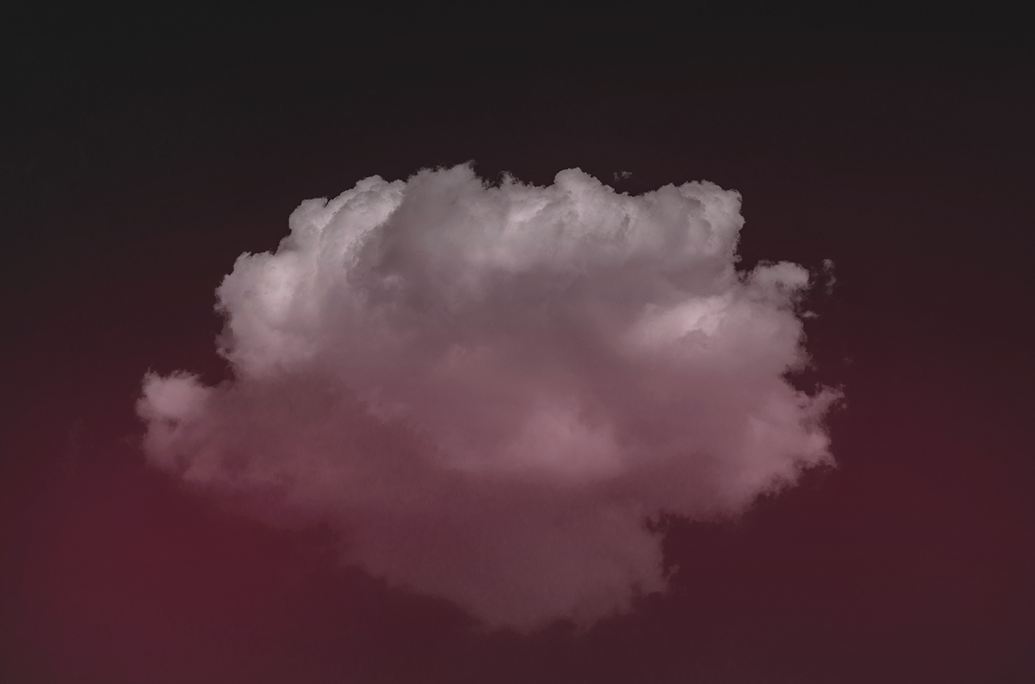 atlassian cloud