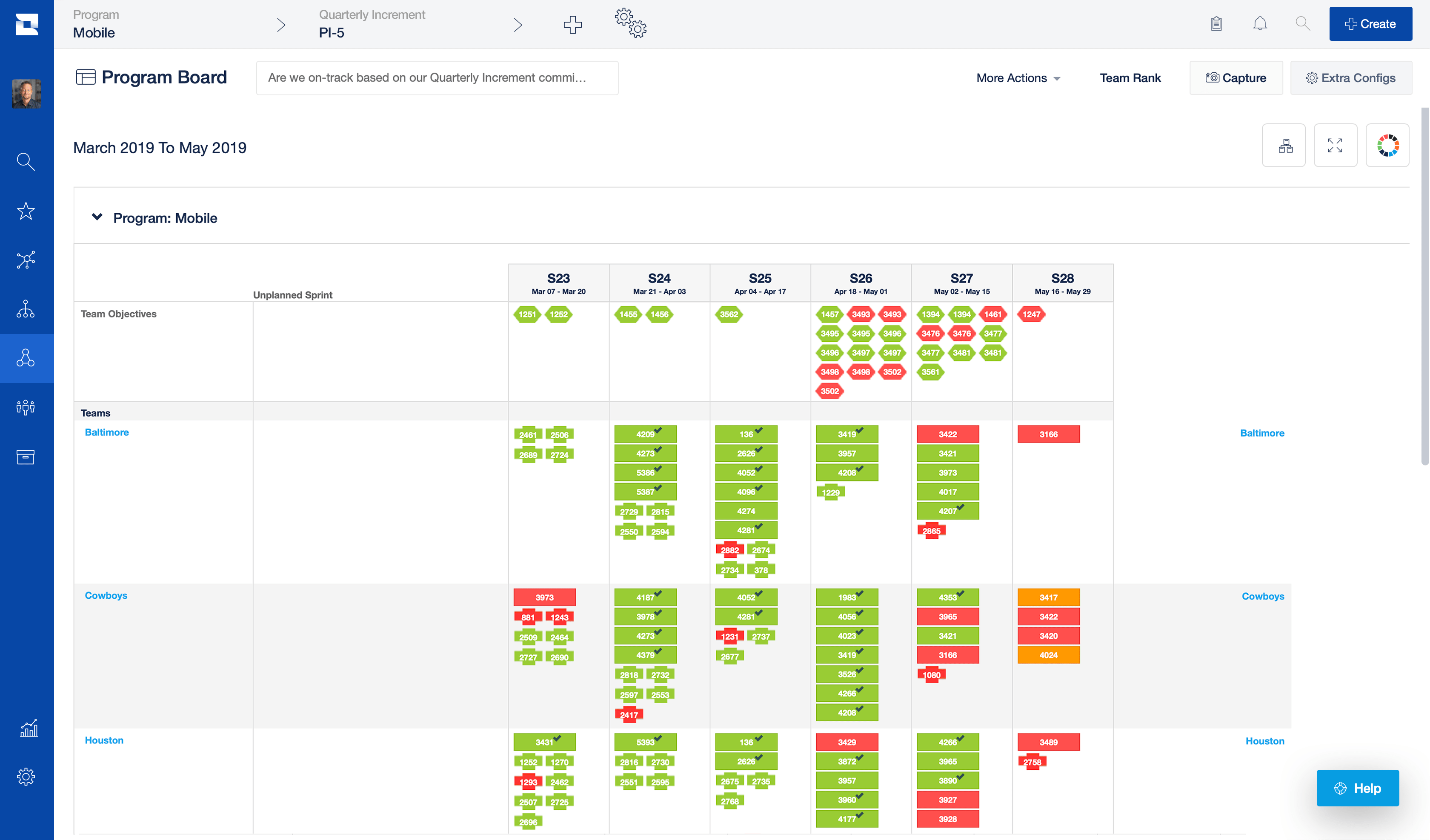 assignment groups in jira