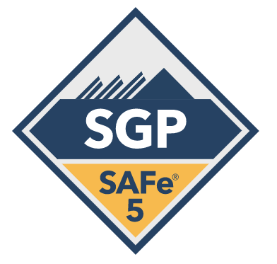 SAFe for Government