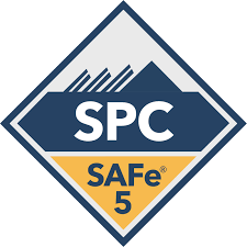 Implementing SAFe® 5.0 with SPC