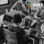 The Modern Collaboration Hub: Using Slack and Atlassian to Integrate People, Process, Data and Technology