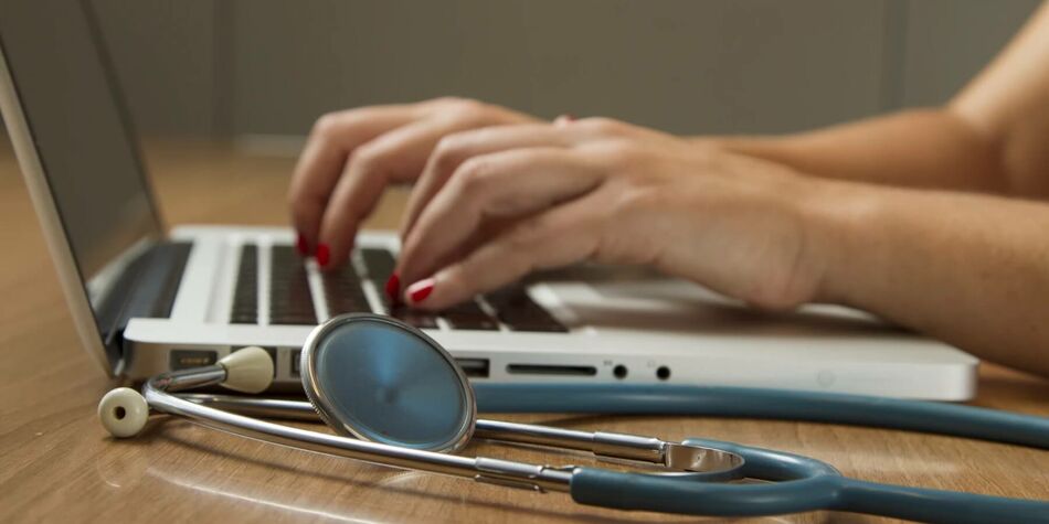 Top healthcare data management tools Top healthcare data management tools