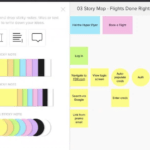 Virtual White Boarding Example