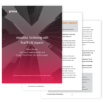 Case Study: Jira Cloud Implementation and Custom Workflows at Kairos Aerospace