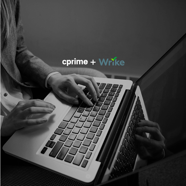 Wrike & Cprime – Agile 101: Demystifying Agile for Marketing and Non-Tech Teams