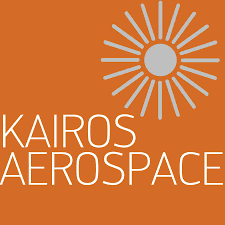 Case Study: Jira Cloud Implementation and Custom Workflows at Kairos Aerospace