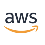 Using AWS Route 53 for DNS Zone and Record Management