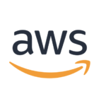 Getting Started with AWS