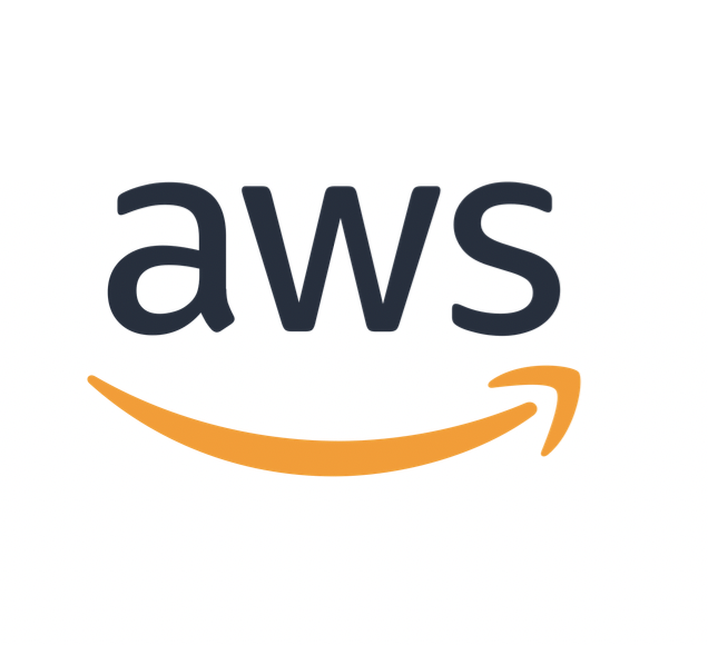 Getting Started with AWS