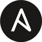 Ansible HTTPD Playbook