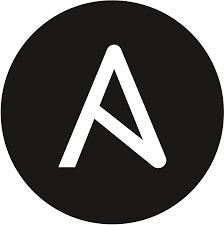 Ansible NTP Playbook